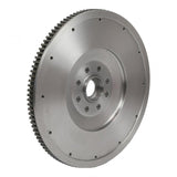 PAI INDUSTRIES ­-­ 360511 ­-­ FLYWHEEL ASSEMBLY REPLACES CATERPILLAR 2903280