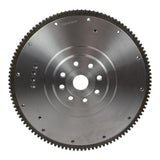 PAI INDUSTRIES ­-­ 360511 ­-­ FLYWHEEL ASSEMBLY REPLACES CATERPILLAR 2903280