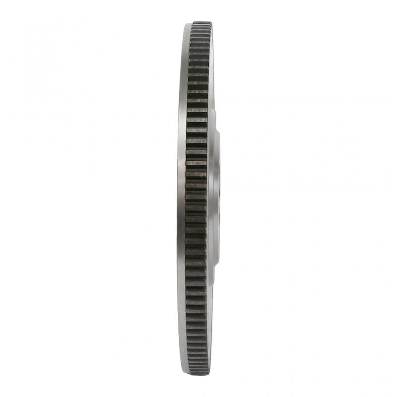 PAI INDUSTRIES ­-­ 360511 ­-­ FLYWHEEL ASSEMBLY REPLACES CATERPILLAR 2903280