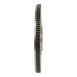 PAI INDUSTRIES ­-­ 360511 ­-­ FLYWHEEL ASSEMBLY REPLACES CATERPILLAR 2903280
