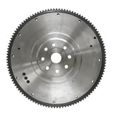 PAI INDUSTRIES ­-­ 360511 ­-­ FLYWHEEL ASSEMBLY REPLACES CATERPILLAR 2903280