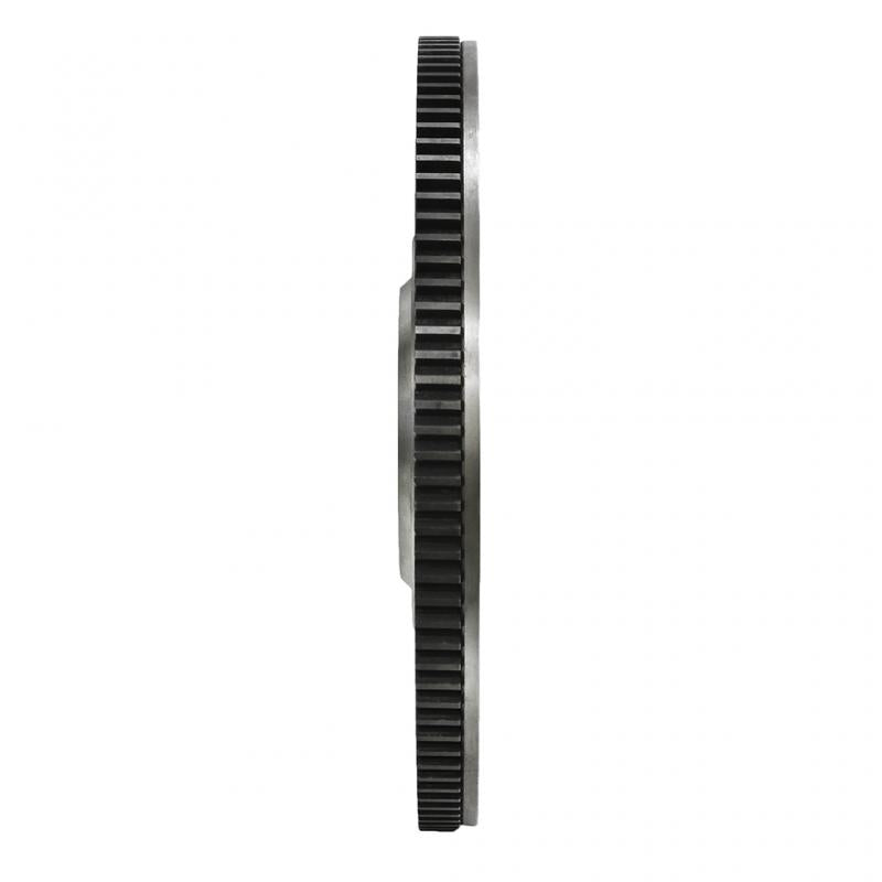 PAI INDUSTRIES ­-­ 360511 ­-­ FLYWHEEL ASSEMBLY REPLACES CATERPILLAR 2903280