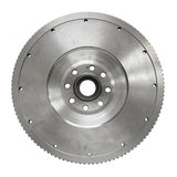 PAI INDUSTRIES ­-­ 360511 ­-­ FLYWHEEL ASSEMBLY REPLACES CATERPILLAR 2903280