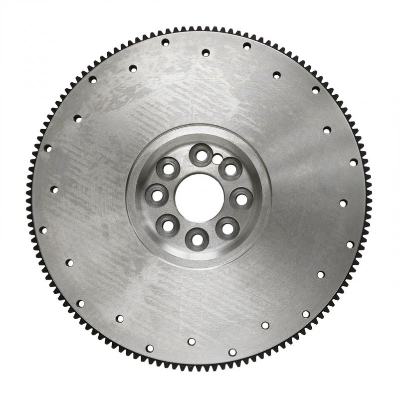 PAI INDUSTRIES ­-­ 360512 ­-­ FLYWHEEL ASSEMBLY REPLACES CATERPILLAR 1265875