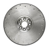 PAI INDUSTRIES ­-­ 360512 ­-­ FLYWHEEL ASSEMBLY REPLACES CATERPILLAR 1265875