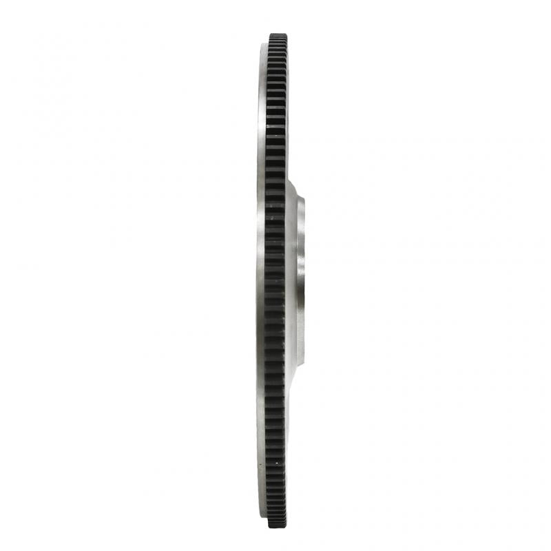 PAI INDUSTRIES ­-­ 360512 ­-­ FLYWHEEL ASSEMBLY REPLACES CATERPILLAR 1265875