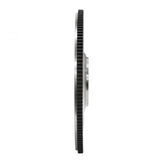 PAI INDUSTRIES ­-­ 360512 ­-­ FLYWHEEL ASSEMBLY REPLACES CATERPILLAR 1265875