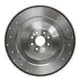 PAI INDUSTRIES ­-­ 360512 ­-­ FLYWHEEL ASSEMBLY REPLACES CATERPILLAR 1265875