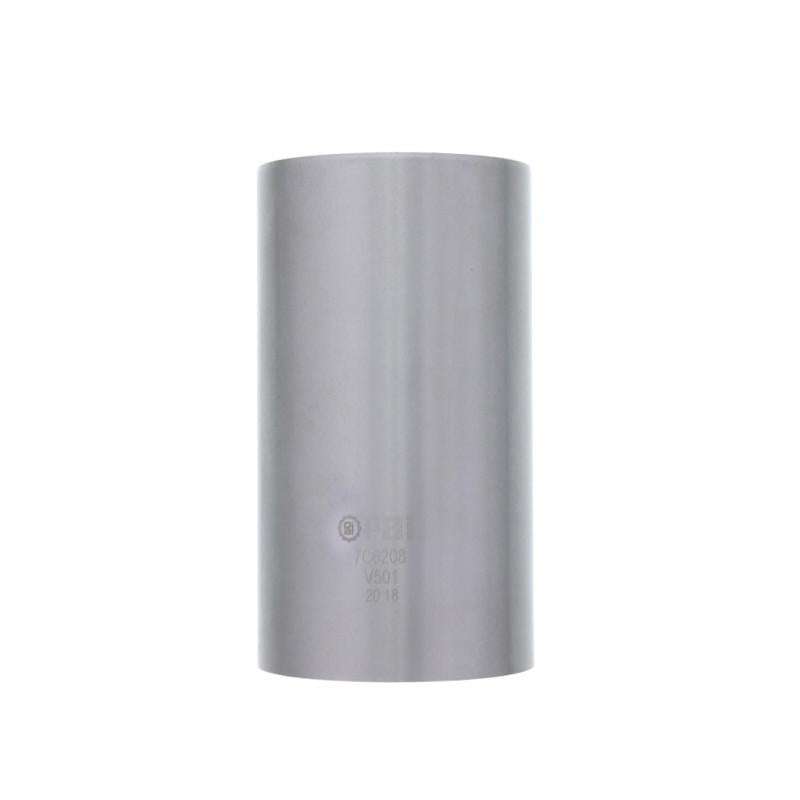 PAI INDUSTRIES ­-­ 361601 ­-­ REPAIR SLEEVE REPLACES CATERPILLAR 7C6208