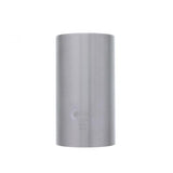 PAI INDUSTRIES ­-­ 361601 ­-­ REPAIR SLEEVE REPLACES CATERPILLAR 7C6208