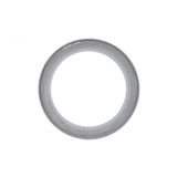 PAI INDUSTRIES ­-­ 361601 ­-­ REPAIR SLEEVE REPLACES CATERPILLAR 7C6208