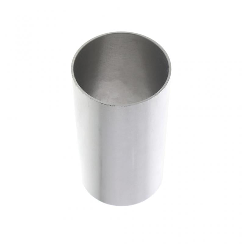 PAI INDUSTRIES ­-­ 361601 ­-­ REPAIR SLEEVE REPLACES CATERPILLAR 7C6208