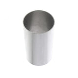 PAI INDUSTRIES ­-­ 361601 ­-­ REPAIR SLEEVE REPLACES CATERPILLAR 7C6208