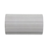 PAI INDUSTRIES ­-­ 361602-080 ­-­ REPAIR SLEEVE