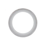 PAI INDUSTRIES ­-­ 361602-080 ­-­ REPAIR SLEEVE
