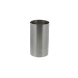 PAI INDUSTRIES ­-­ 361602 ­-­ REPAIR SLEEVE REPLACES CATERPILLAR 1077604