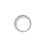 PAI INDUSTRIES ­-­ 361602 ­-­ REPAIR SLEEVE REPLACES CATERPILLAR 1077604