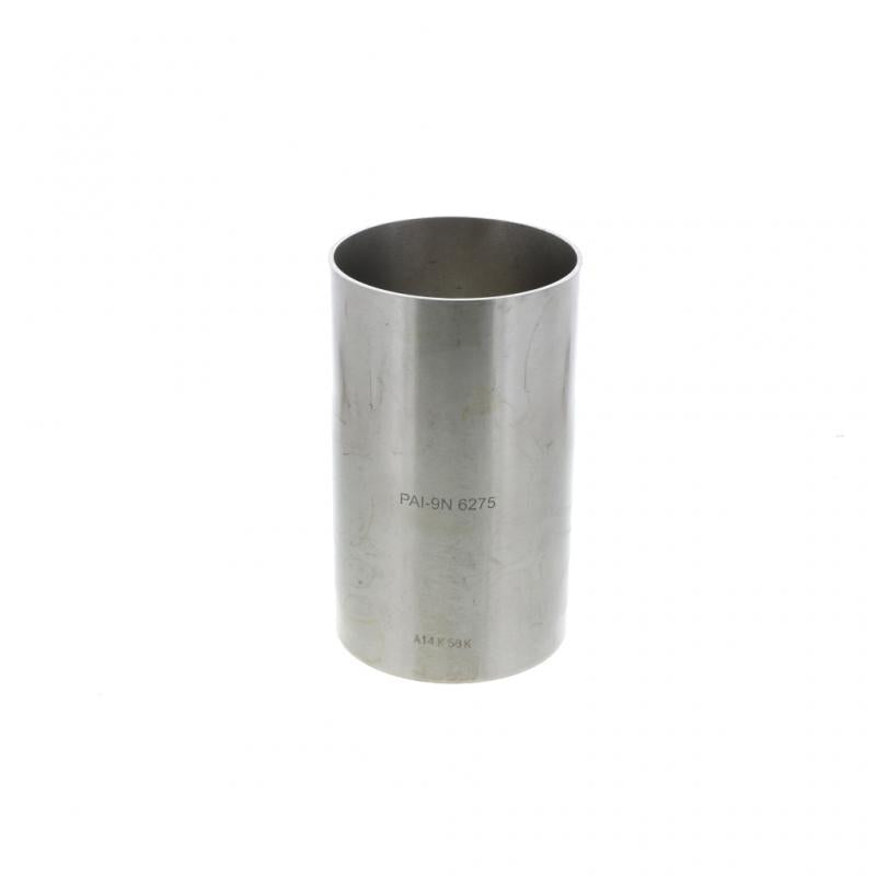 PAI INDUSTRIES ­-­ 361603 ­-­ REPAIR SLEEVE REPLACES CATERPILLAR 9N6275
