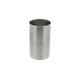 PAI INDUSTRIES ­-­ 361603 ­-­ REPAIR SLEEVE REPLACES CATERPILLAR 9N6275