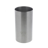 PAI INDUSTRIES ­-­ 361604 ­-­ REPAIR SLEEVE