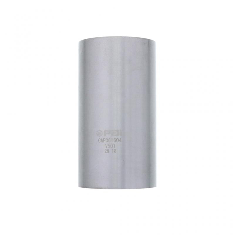 PAI INDUSTRIES ­-­ 361604 ­-­ REPAIR SLEEVE
