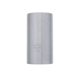 PAI INDUSTRIES ­-­ 361604 ­-­ REPAIR SLEEVE
