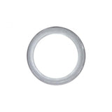 PAI INDUSTRIES ­-­ 361604 ­-­ REPAIR SLEEVE