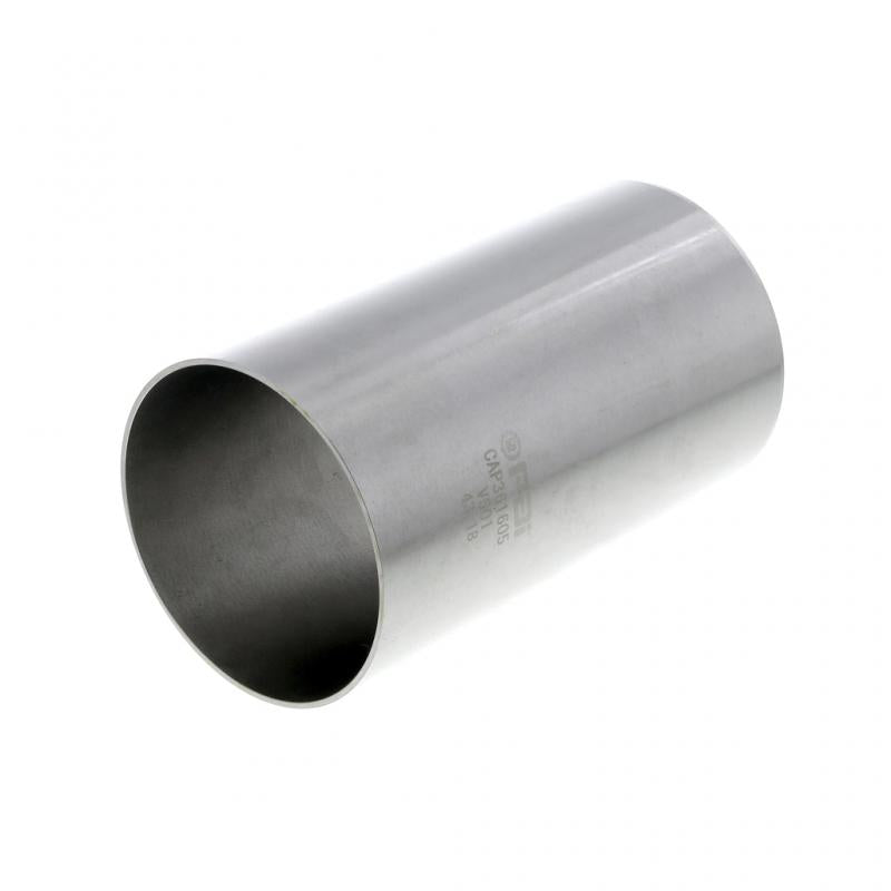 PAI INDUSTRIES ­-­ 361605 ­-­ REPAIR SLEEVE