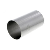 PAI INDUSTRIES ­-­ 361605 ­-­ REPAIR SLEEVE