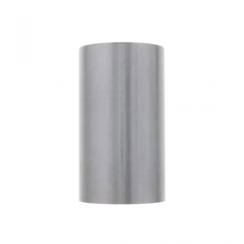 PAI INDUSTRIES ­-­ 361605 ­-­ REPAIR SLEEVE