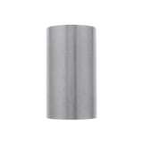 PAI INDUSTRIES ­-­ 361605 ­-­ REPAIR SLEEVE