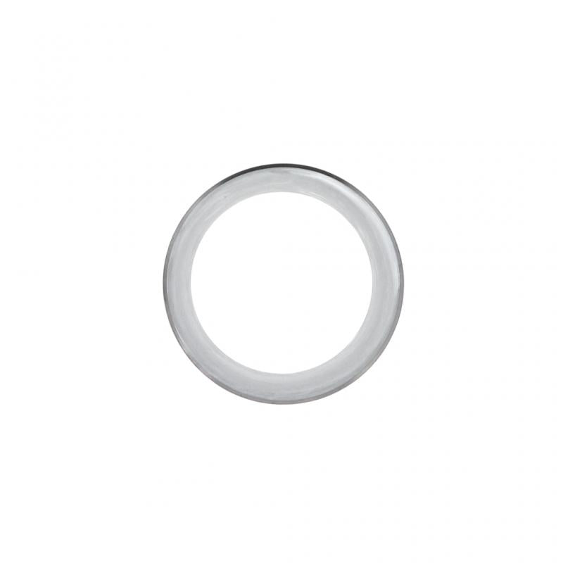 PAI INDUSTRIES ­-­ 361605 ­-­ REPAIR SLEEVE
