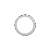 PAI INDUSTRIES ­-­ 361605 ­-­ REPAIR SLEEVE