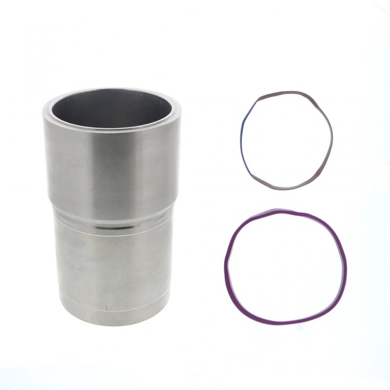 PAI INDUSTRIES ­-­ 361608 ­-­ LINER KIT