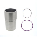 PAI INDUSTRIES ­-­ 361608 ­-­ LINER KIT