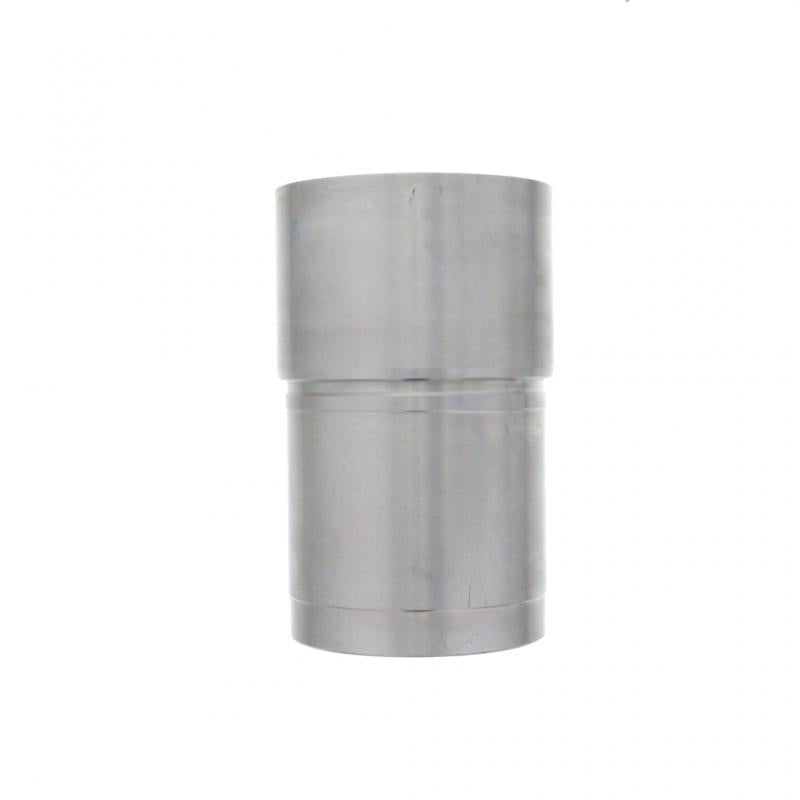 PAI INDUSTRIES ­-­ 361608 ­-­ LINER KIT