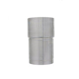 PAI INDUSTRIES ­-­ 361608 ­-­ LINER KIT