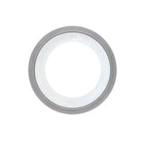 PAI INDUSTRIES ­-­ 361608 ­-­ LINER KIT