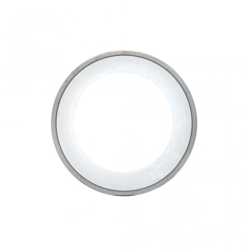 PAI INDUSTRIES ­-­ 361608 ­-­ LINER KIT