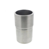 PAI INDUSTRIES ­-­ 361608 ­-­ LINER KIT