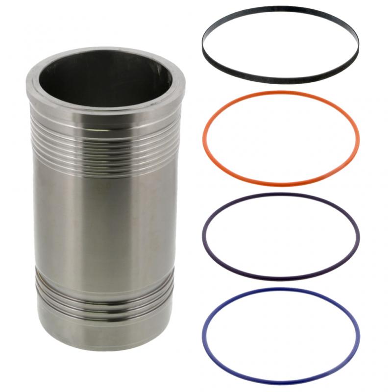 PAI INDUSTRIES ­-­ 361609OE ­-­ LINER KIT