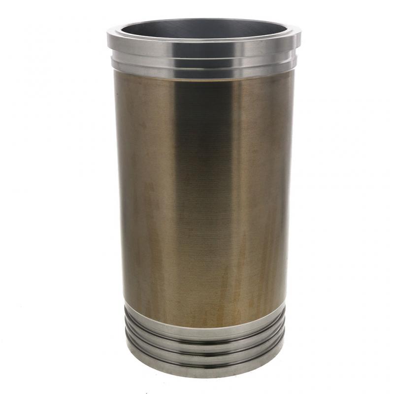 PAI INDUSTRIES ­-­ 361611 ­-­ LINER REPLACES CATERPILLAR 1105800