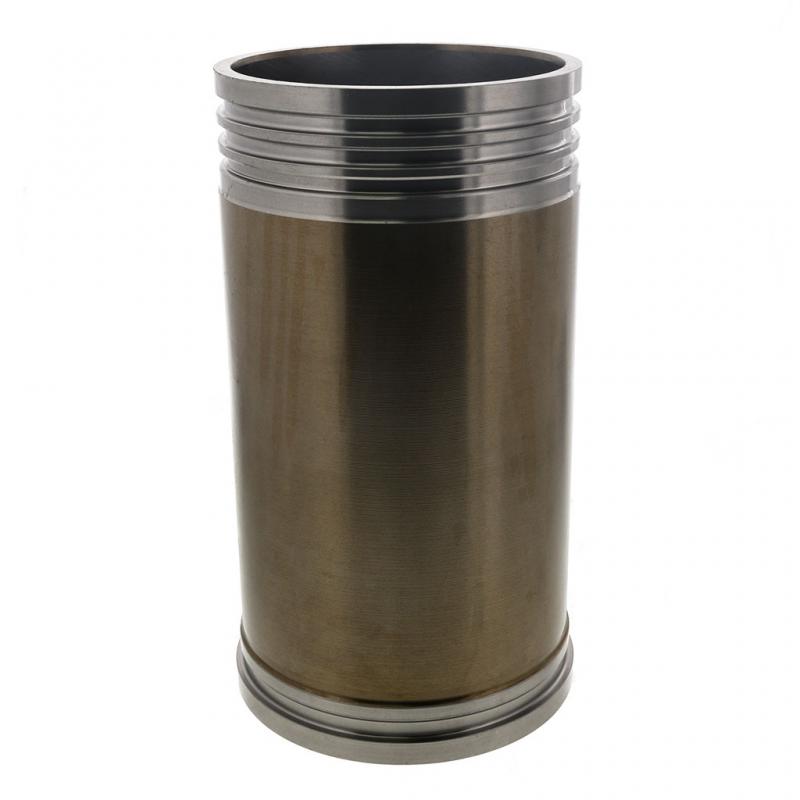 PAI INDUSTRIES ­-­ 361611 ­-­ LINER REPLACES CATERPILLAR 1105800