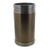 PAI INDUSTRIES ­-­ 361611 ­-­ LINER REPLACES CATERPILLAR 1105800