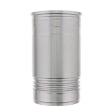 PAI INDUSTRIES ­-­ 361612 ­-­ CYLINDER LINER REPLACES CATERPILLAR 1326881