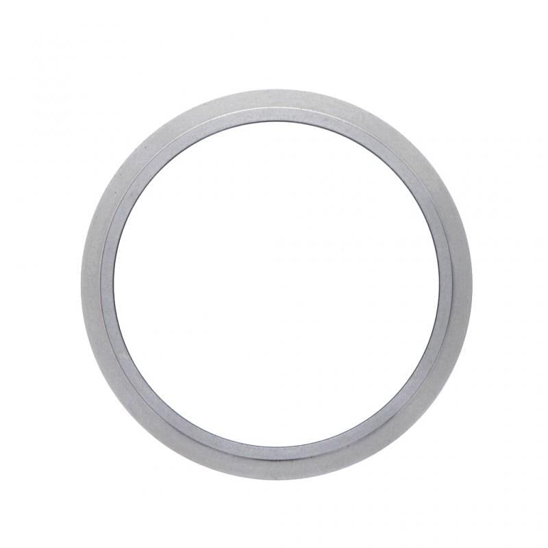 PAI INDUSTRIES ­-­ 361614 ­-­ CYLINDER LINER REPLACES CATERPILLAR 1482125