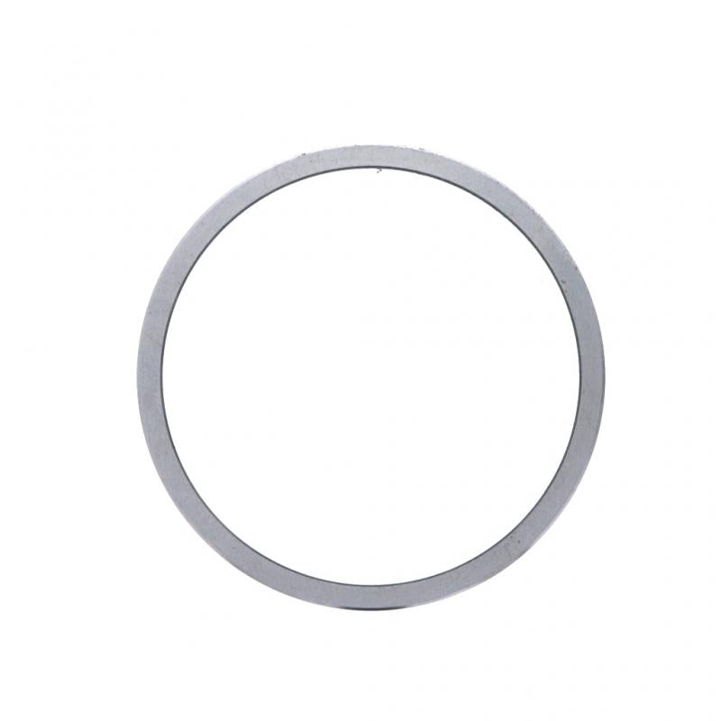 PAI INDUSTRIES ­-­ 361614 ­-­ CYLINDER LINER REPLACES CATERPILLAR 1482125