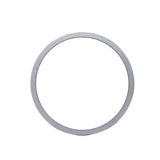 PAI INDUSTRIES ­-­ 361614 ­-­ CYLINDER LINER REPLACES CATERPILLAR 1482125