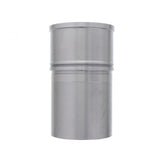 PAI INDUSTRIES ­-­ 361614 ­-­ CYLINDER LINER REPLACES CATERPILLAR 1482125