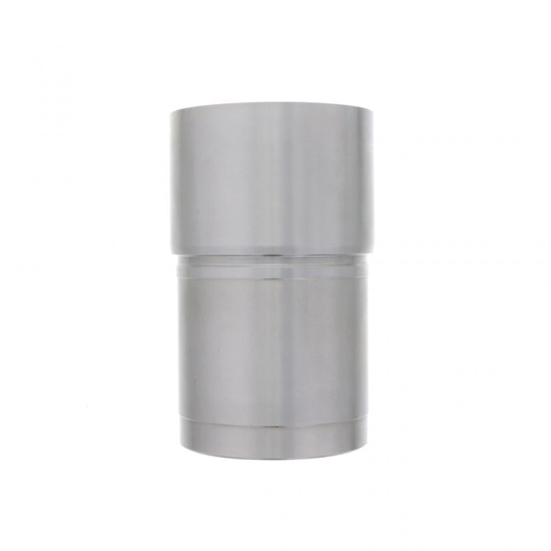 PAI INDUSTRIES ­-­ 361615 ­-­ CYLINDER LINER REPLACES CATERPILLAR 6I3550